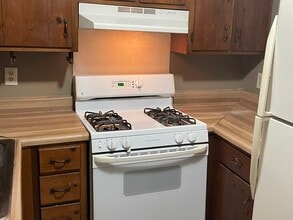 436 Prince of Wales in Stone Mountain, GA - Building Photo - Building Photo