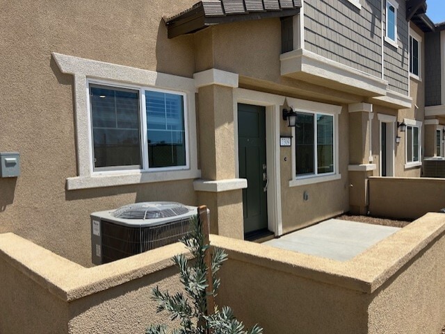 property at 7309 Alder Grove Way