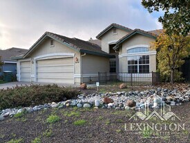 5014 Bradford Dr in Rocklin, CA - Building Photo