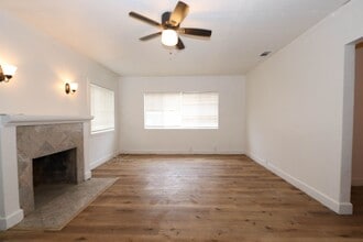 3701 Mintern St in Riverside, CA - Building Photo - Building Photo