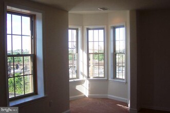 3100 Mt Vernon St in Philadelphia, PA - Building Photo - Building Photo