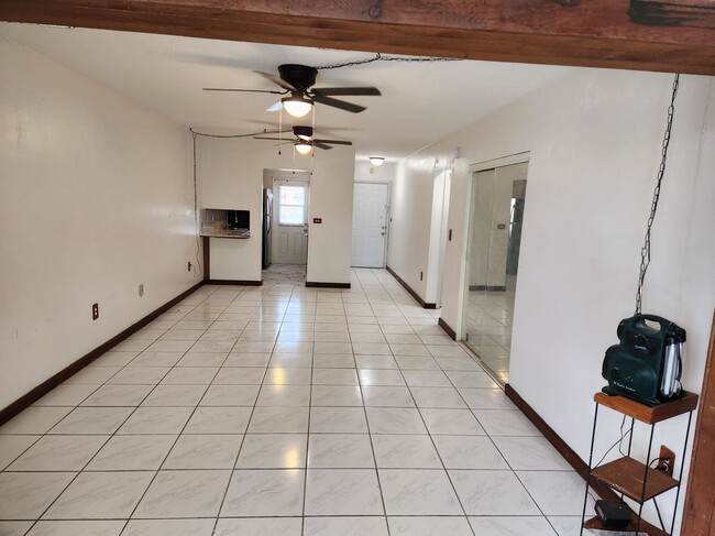 property at 270 NE 191st St