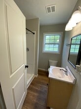 92 My Dr in Oxford, AL - Building Photo - Building Photo