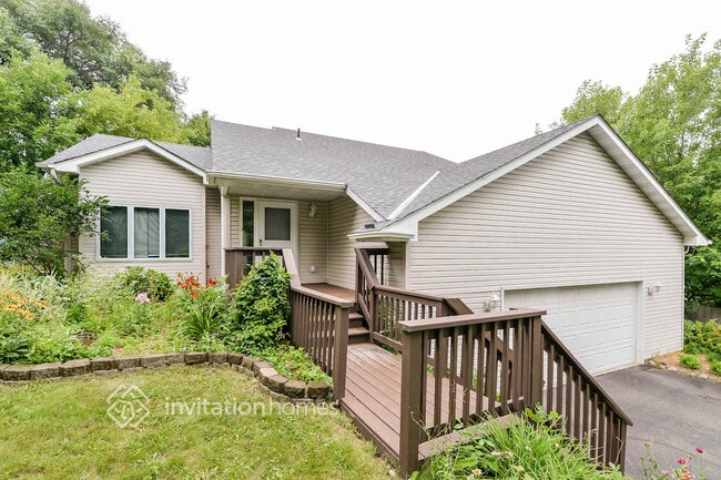 150 St Croix Ave E in Stillwater, MN - Building Photo - Building Photo
