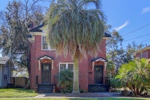 2536 Dellwood Ave, Unit 2536