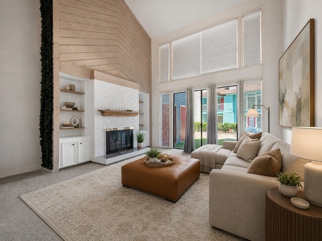 property at 1904 Clipper Ct