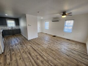 200 Cox St in Simpsonville, SC - Building Photo - Building Photo