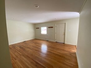 525 Green St in Durham, NC - Building Photo - Building Photo