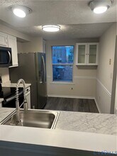 1719 Misty Dawn Ct in Richmond, VA - Building Photo - Building Photo