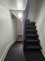 309 Maple St, Unit 8 in Sault Ste. Marie, MI - Building Photo