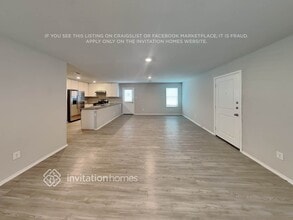 5738 Leon Pl in San Antonio, TX - Foto de edificio - Building Photo