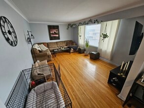 113 Academy Rd in Winnipeg, MB - Building Photo - Building Photo