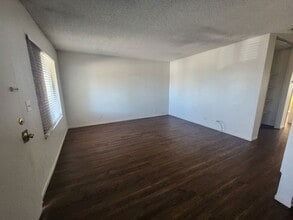 73502 Sunnyvale Dr in Twentynine Palms, CA - Building Photo - Building Photo