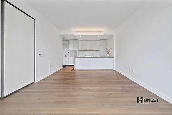 property at 150 Rivington St