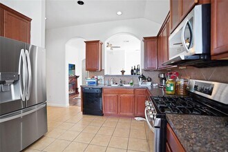 22322 Albee Dr in Katy, TX - Building Photo - Building Photo