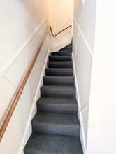 158 Green in Clinton, MA - Building Photo - Building Photo