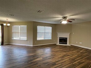 4855 Diamond Trace Trail in Fort Worth, TX - Building Photo - Building Photo