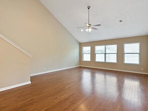 4114 Giacomo Dr in Murfreesboro, TN - Building Photo - Building Photo