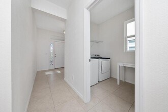 2790 Monticello Way in Kissimmee, FL - Building Photo - Building Photo