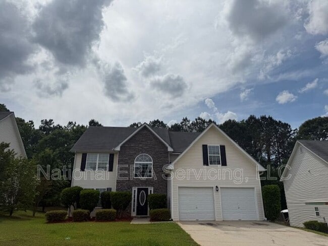 property at 246 Millstone Dr