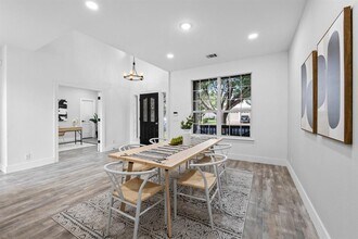 10909 River Plantation Dr in Austin, TX - Building Photo - Building Photo