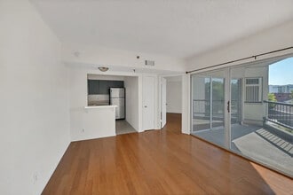 900 19th Ave S in Nashville, TN - Building Photo - Building Photo