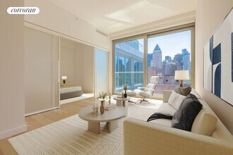 547 W 47th St in New York, NY - Building Photo - Building Photo