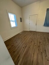 1034 Harrison St in Thibodaux, LA - Building Photo - Building Photo