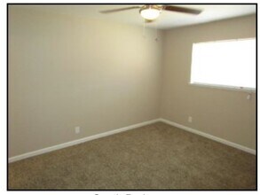 272 E St in Lemoore, CA - Building Photo - Building Photo