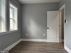 5812 Willows Ave in Philadelphia, PA - Building Photo - Building Photo