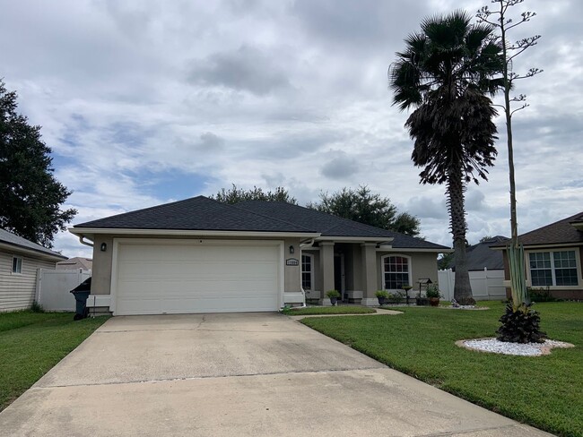 property at 11884 Fort Valley Ct