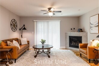 12 Madelyn Way in Laconia, NH - Building Photo - Building Photo