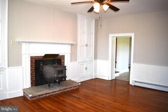 12979 Buchanan Trail W in Mercersburg, PA - Building Photo - Building Photo