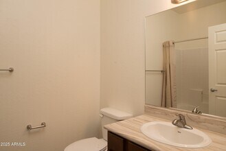 2123 Javalina Trail in Sedona, AZ - Building Photo - Building Photo