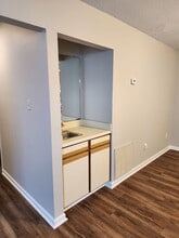 1211 King George Blvd in Savannah, GA - Building Photo - Building Photo