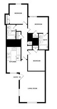 Regency in San Jose, CA - Foto de edificio - Building Photo