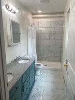 110 N 300 E, Unit Fiber Internet in Richfield, UT - Building Photo