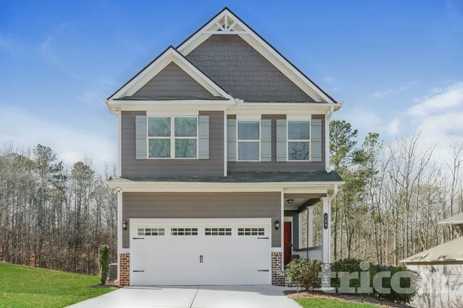 property at 159 Limerick Wy