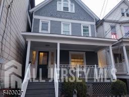 97 Easton Ave in New Brunswick, NJ - Building Photo