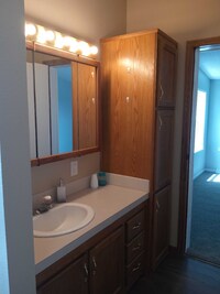 106 Jefferson Dr - 8