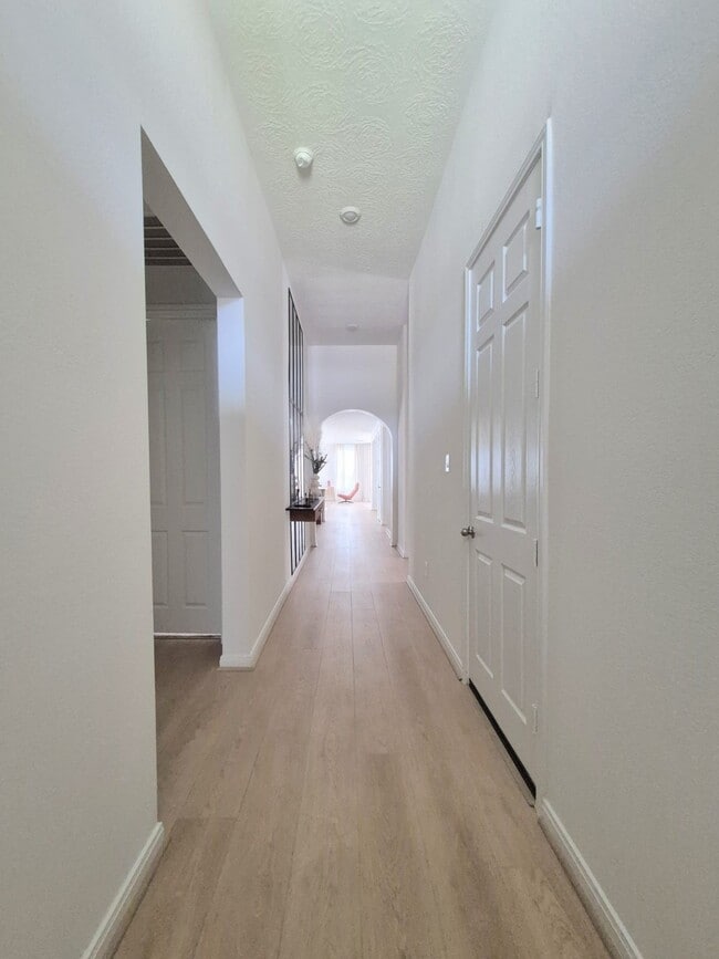 41818 Buckskin in Magnolia, TX - Building Photo - Building Photo