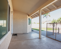 6240 E Blanche Dr in Scottsdale, AZ - Building Photo - Building Photo