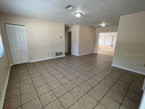 673 Merrimac St in Deltona, FL - Building Photo - Building Photo