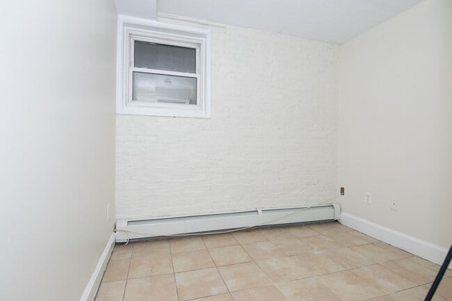 69 Harvard Ave in Boston, MA - Building Photo - Building Photo