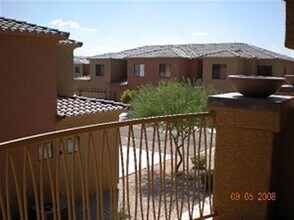 3531 W 22nd Pl in Yuma, AZ - Building Photo - Building Photo