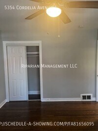 5354 Cordelia Ave photo'