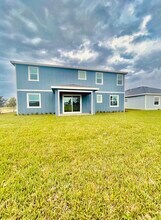 1186 Harmony Hill Dr in Loxahatchee, FL - Building Photo - Building Photo