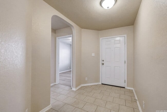 8810 Double Oak in San Antonio, TX - Foto de edificio - Building Photo