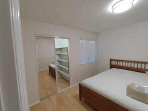 5892 Wheelhouse Ln in Agoura Hills, CA - Building Photo - Building Photo