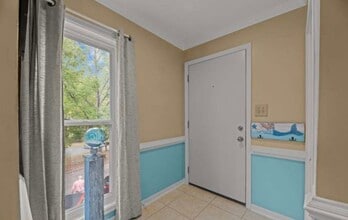 1505 Harbourside Dr in New Bern, NC - Building Photo - Building Photo